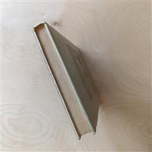 زن