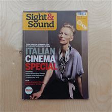Sight