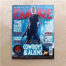 Empire