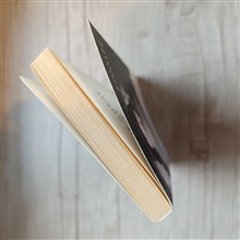 The