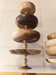 سرویس