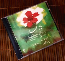 آلبوم
