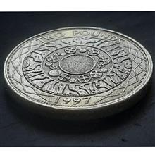 سکه