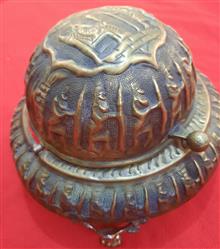 خاویار