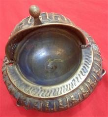 خاویار