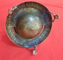 خاویار