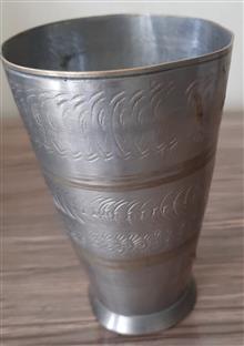 لیوان