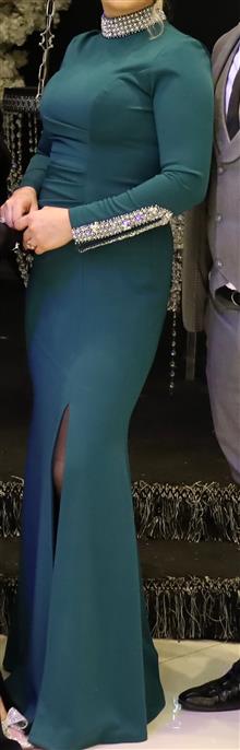 لباس