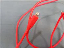 کابل