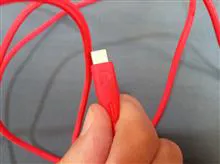 کابل
