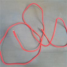کابل