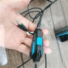 هدست
