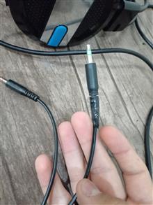 هدست