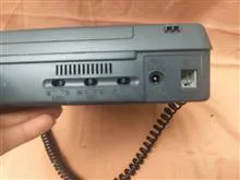 تلفن