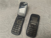 دوعدد