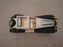 ماشین