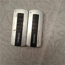 ریموت