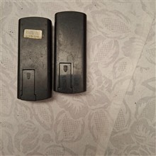 ریموت