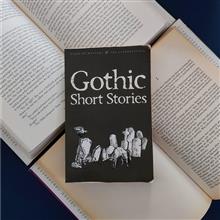 Gothic