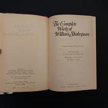 The