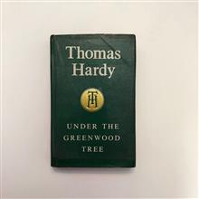 Thomas