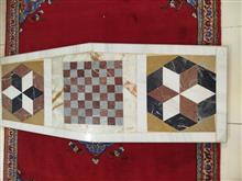 میز