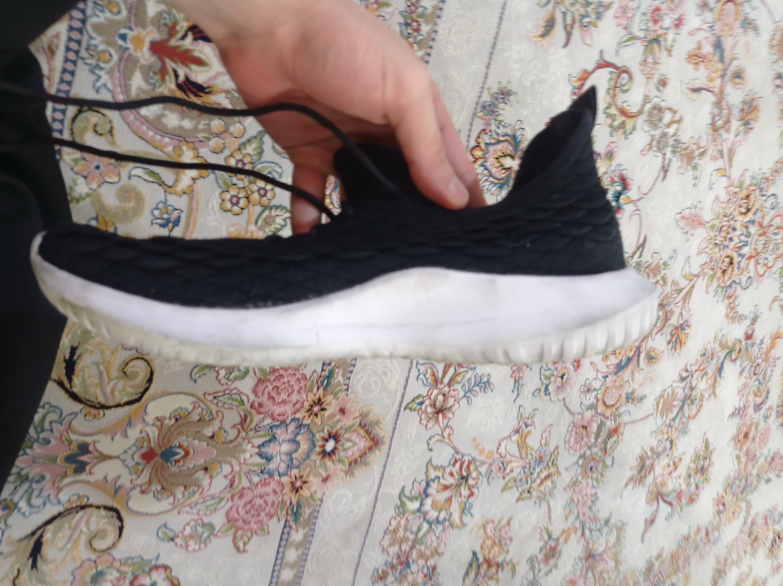 کغش اورجینال اروپایی