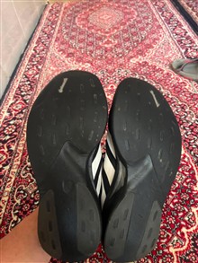 کفش