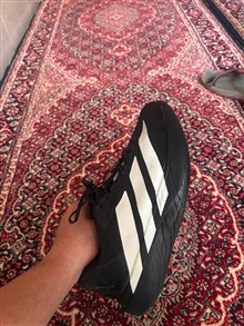 کفش