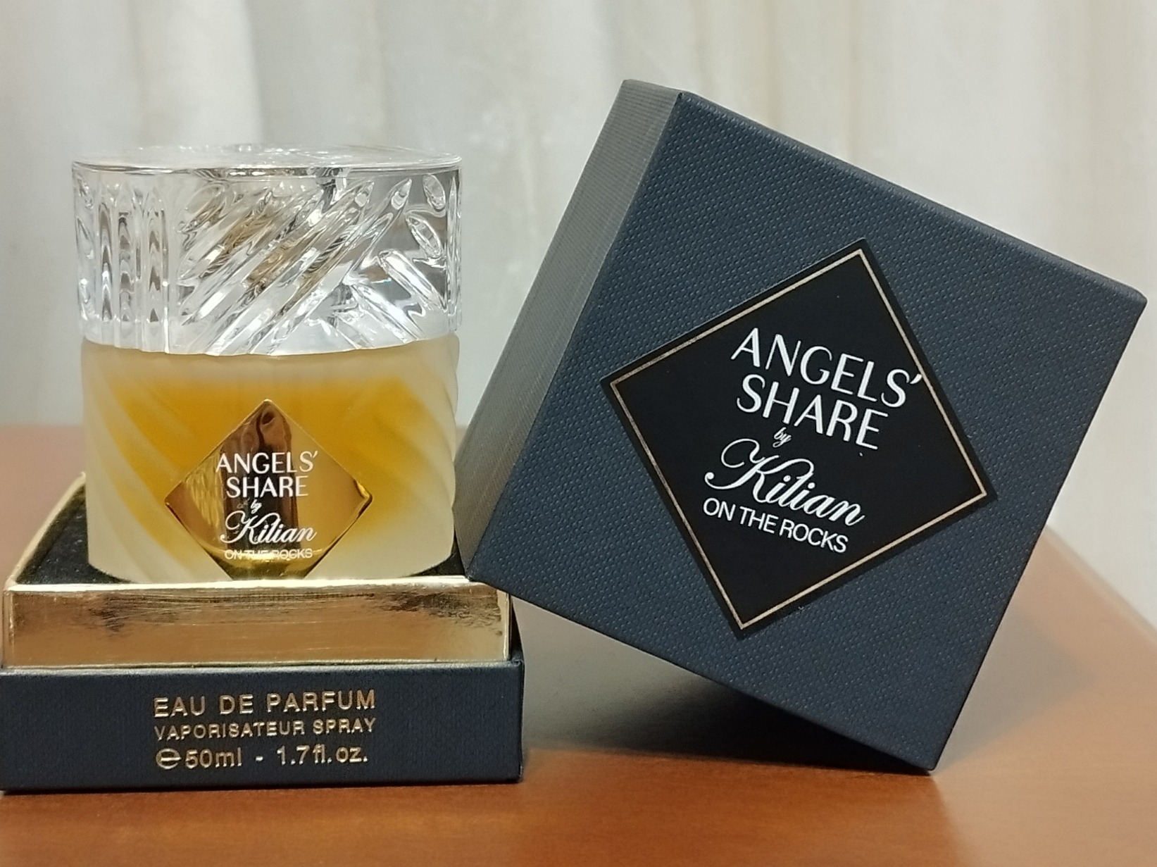 عطر و ادکلن اورجینال