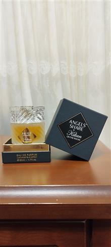 عطر