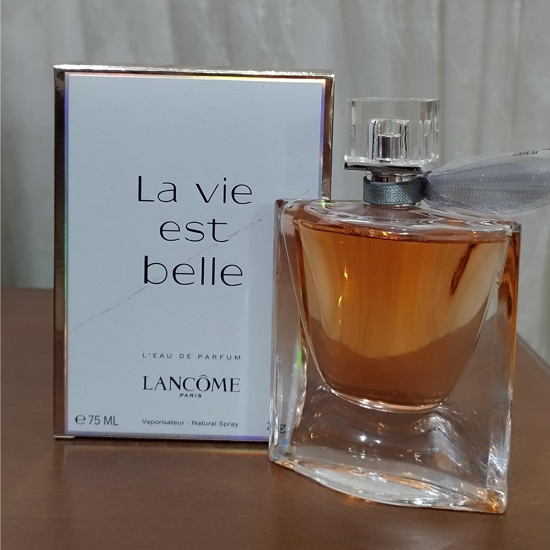 عطر و ادکلن اورجینال