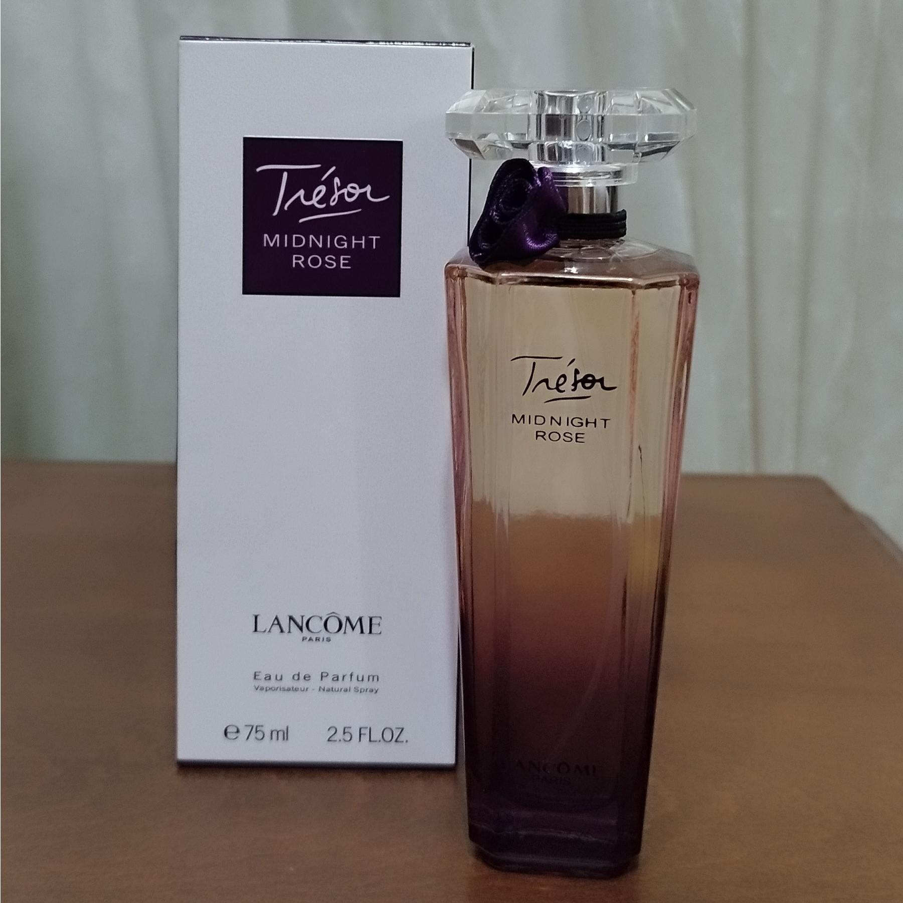 عطر و ادکلن اورجینال