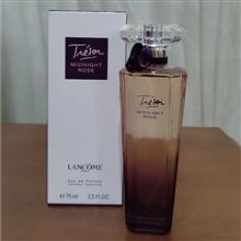 عطر