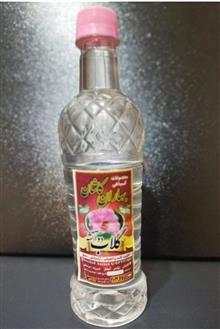گلاب
