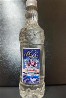 معجون
