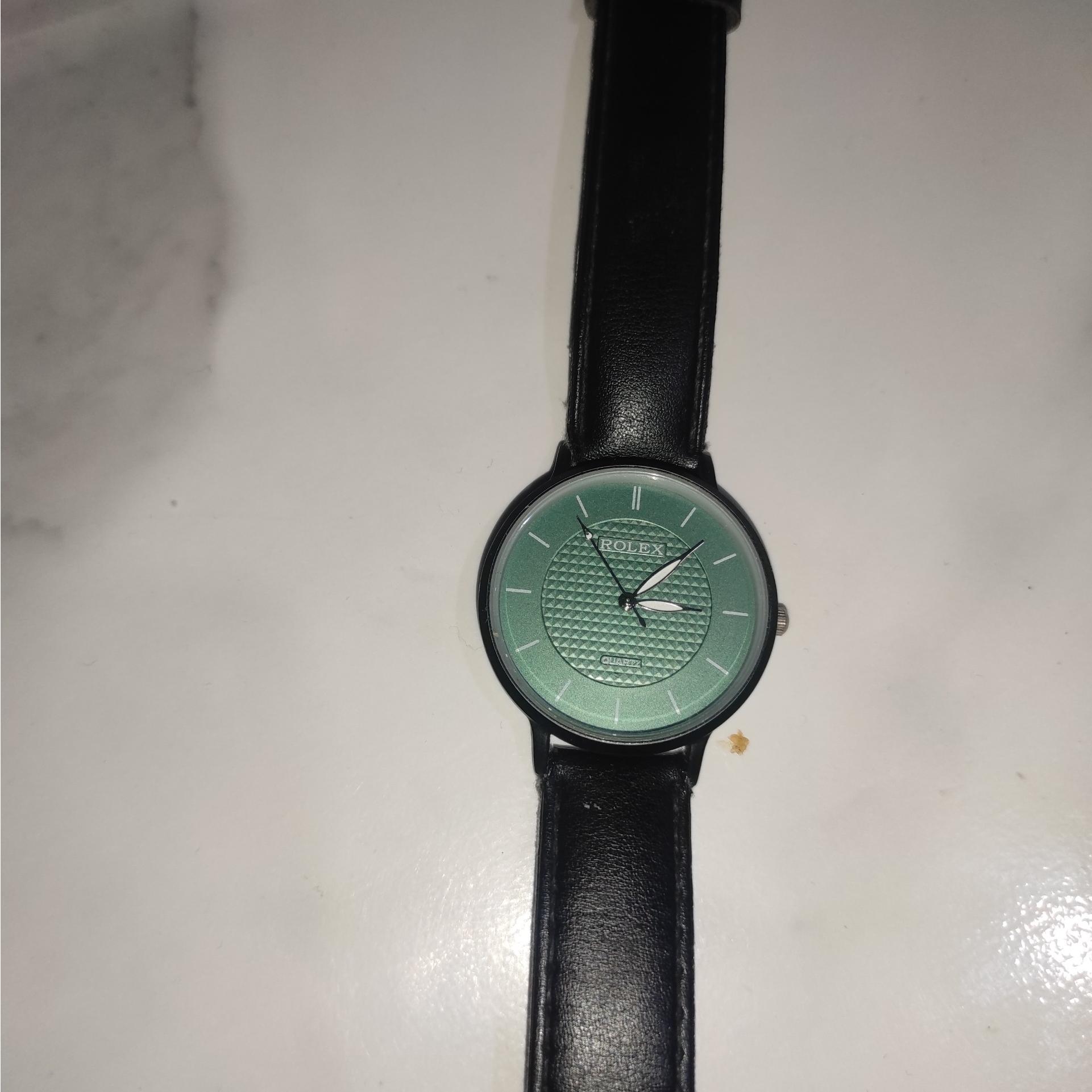 ساعت مچی درحد