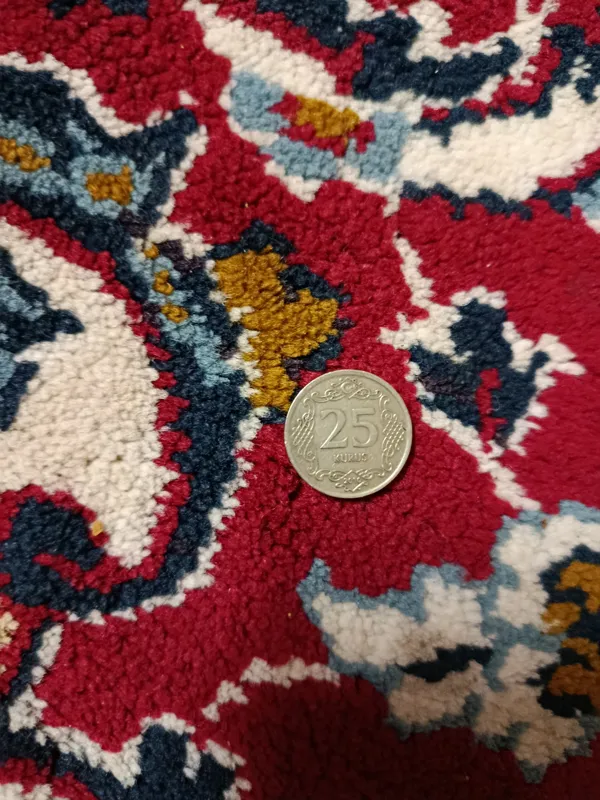 Coin سکه قدیم