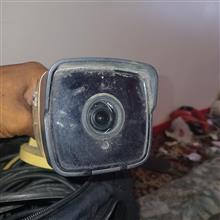 دوربین