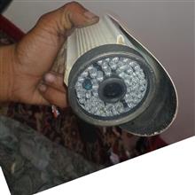 دوربین