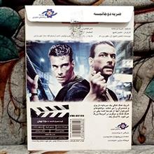 فیلم