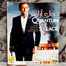 فیلم