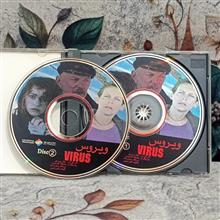 فیلم