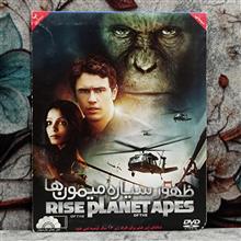 فیلم