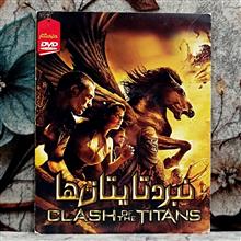 فیلم
