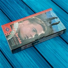 فیلم