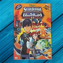 انیمیشن
