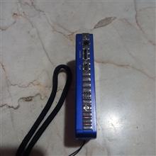 دوربین