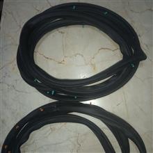 نوار