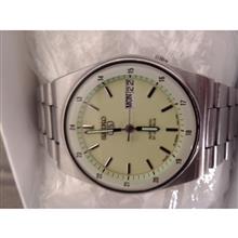 ساعت